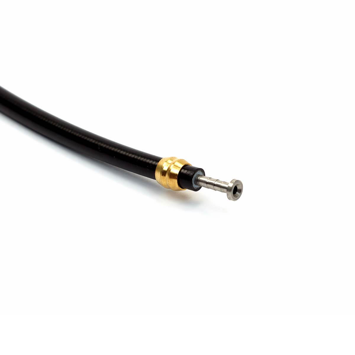 Brake Line Shimano Ultegra Brake Hose Shimano Dura-Ace/Ultegra SM