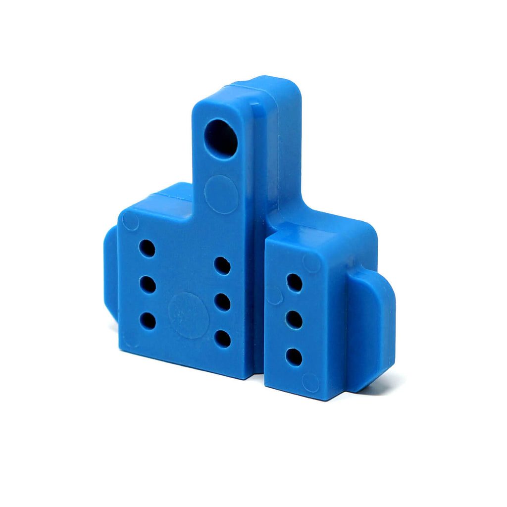 Shimano Epic Bleed Solutions shimano-epic-bleed-solutions