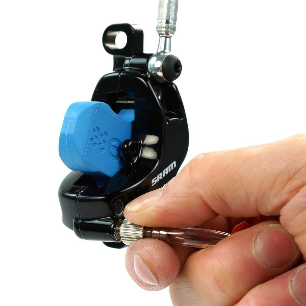 Epic SRAM Bleeding Edge Tool 9 99 Epic Bleed Solutions epic-sram-bleeding-edge-tool-9-99-epic-bleed-solutions