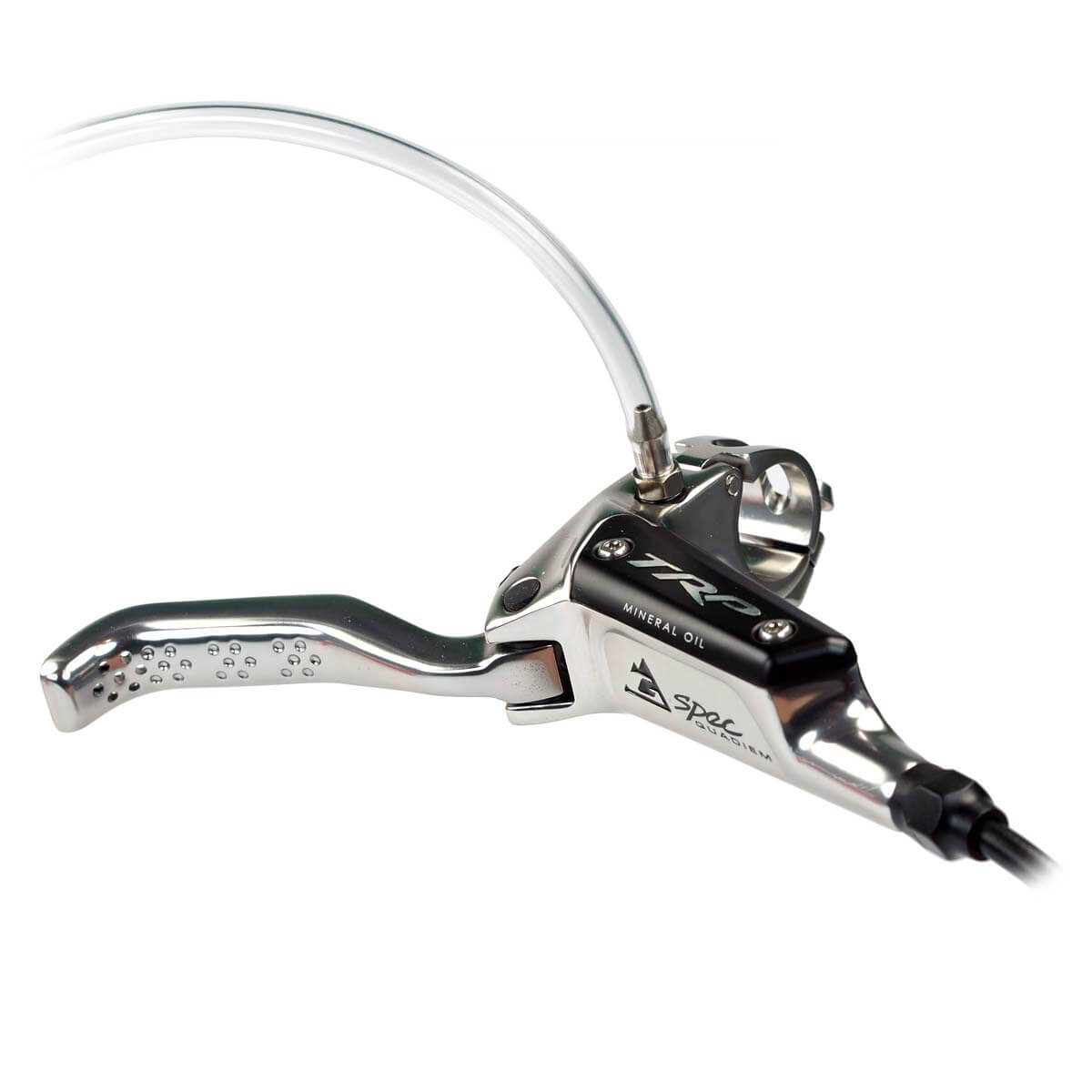 Tektro Brake Lever Tektro Diy Service Kit Tektro Hydraulic Disc